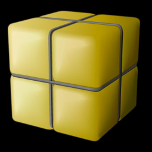 kschwartz2616 bundle - Picture 1 of 1